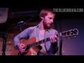 Kevin Devine - Time to Burn (Another Bag of Bones) - Live at The 567, 12/03/10