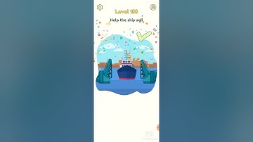 Dop 2 dlete part one level 158 waqaskhan-if7ek like and subscribe doit bell icon click#gameplay