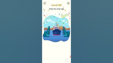 Dop 2 dlete part one level 158 waqaskhan-if7ek like and subscribe doit bell icon click#gameplay