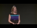 How to Balance Happiness and Technology | Amy Blankson | TEDx