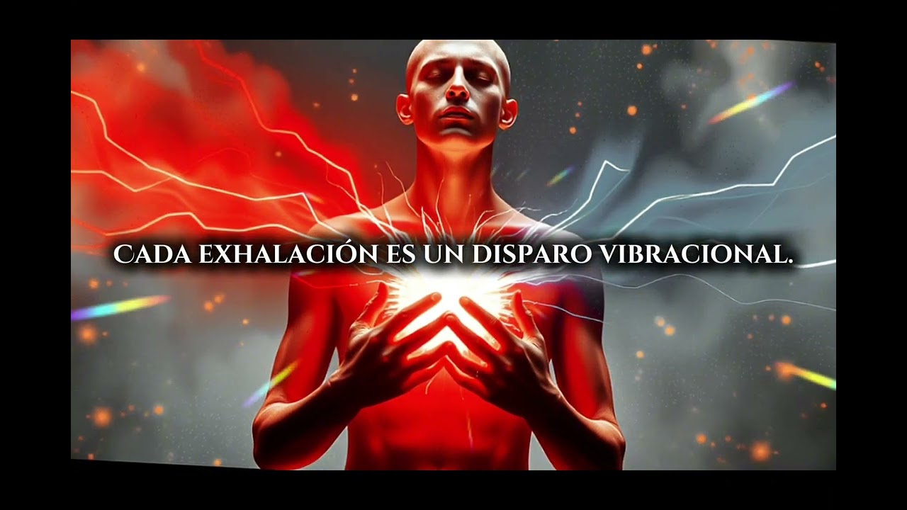 Dejá de Meditar Mal | La Meditación Real del Brujo Operador