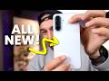 Samsung Galaxy A57 Here Are 10 Upgrades In 4 Minutes Samsung Galaxy A57 Here Are 10 Upgrades In 4 Minutes