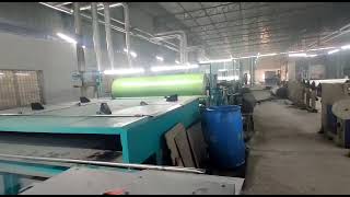 filament sizing machine | Available on IndiaMART