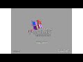 Windows XP In Scary Majors In G Major 16 