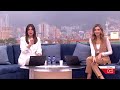 Emisión Noticias RCN 6:00 a. m. / miércoles 3 de junio de 2026