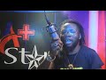 Jungle A Star De Trésor Kibaya Jungle A Star De Trésor Kibaya