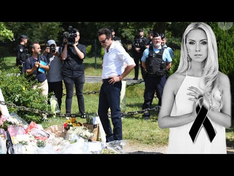 Die „Sturm der Liebe“-Schauspielerin Vivien Wulf ist im Alter von 31