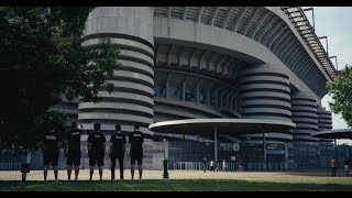 ELKIR - Fight For The Empire (Official ESPORT EMPIRE ANTHEM)