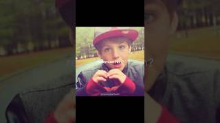 Matty B🤍 ​⁠@MattyBRaps #fyp #fypシ #foryou #fyp trend #video #mattyb #mattybraps #mattybfan