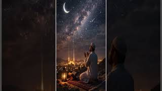 Hayırlı Cumalar.. Amin diyenlerin duaları kabul olsun inşallah🤲 #cumaduaları #ilahiler #dua #shorts