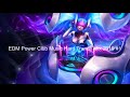 Edm power club music trance mix 2019 1