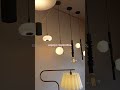 O diferencial da Casa Projeta | Light Design | Luz que Transforma Ambientes