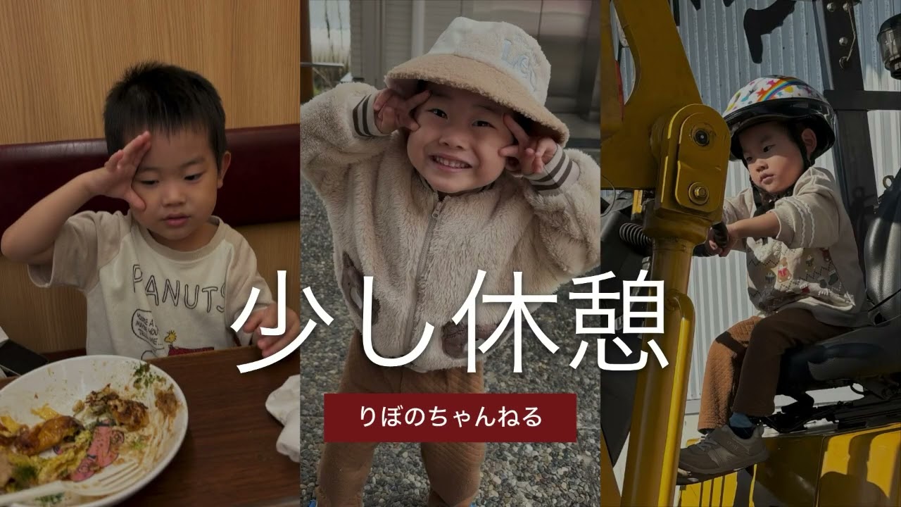 ３月３日はひなまつりでしたね