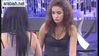 star academy 8يوميات ستار اكاديمي 8 1652011 part 2