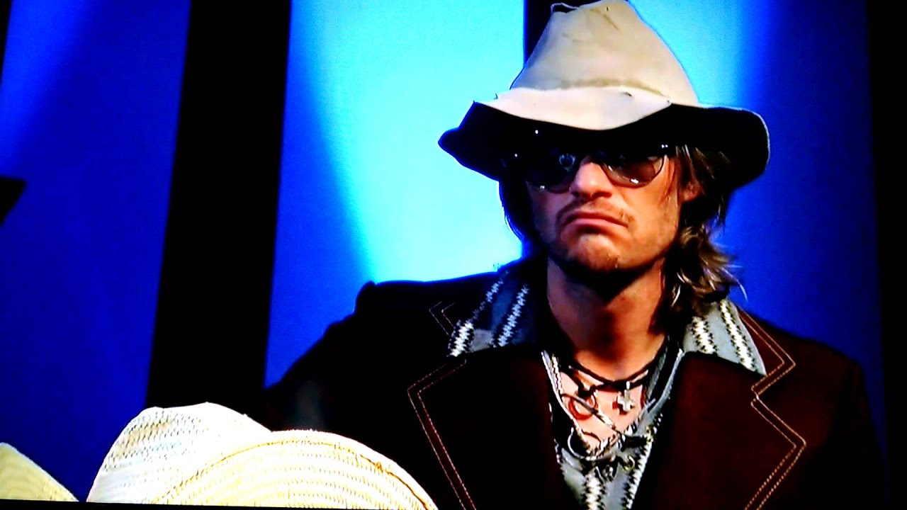 The Cleverlys On Dailey And Vincent YouTube The cleverlys on dailey and vincent youtube