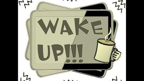 VnNet: [Wake up 1] Kỹ thuật Lái lưu lượng - policy base routing