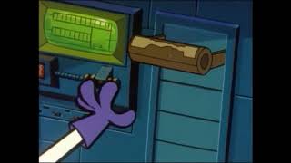 TheCartoonMan12 Random Comic Frenzy 88 Clip 9