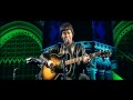 Half The World Away (Acoustic) - Noel Gallagher