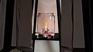 30/04ALCHIMIE interne par les 72 Anges de la kabbale #alchemy #conscience #spiritualité