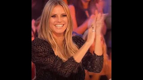 किसने बनाया था ATM मशीन || fun2fact || #shorts