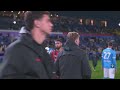 Napoli vs AC Milan | Supercoppa Italiana 2025 Semi-final