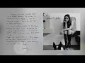 Gabrielle Aplin -  Frozen (Madonna Cover)