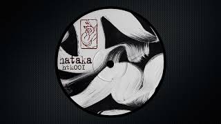 DIKKA - Kari [HTK001]