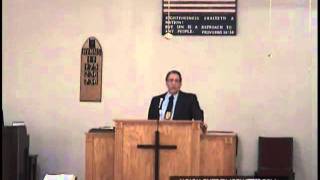in all things He might 07172011.wmv