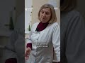 Забруднення повітря у Херсоні через активні бойові дії: думки фахівців #shorts
