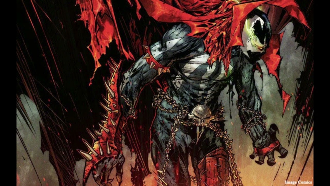 spawn all i know is pain x nope your too late i already died (slowed instrumental) v2