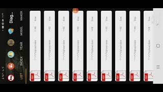 تطبيق كارمن العالمييييييييي screenshot 1