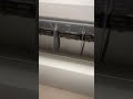 اسباب الصوت العالي باي تكييف 