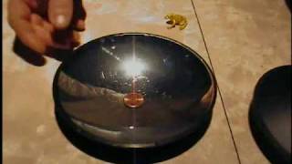 3-D HOLOGRAM IMAGE create your own GHOST