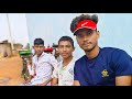 Fighter mass ravi rigari cg movie spoof rsb group royal smart boys belar