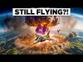 The Gripen's Nuclear Secret NATO Doesn't Talk About! THE WORLD IS IN SHOCK