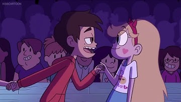 SVTFOE AMV Believer, Thunder and Whatever It Takes Mashup Cover by Sam Tsui