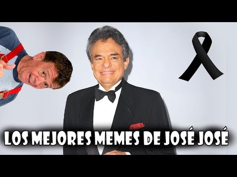 los-mejores-memes-de-jose-jose-|-memes-de-jose-jose-|-parte-1