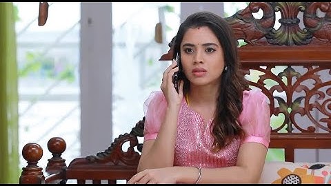Veetukku Veedu Vasapadi | Episode Promo | 2nd July 2024