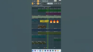 Africansounds Biti Za Bongo Flave Bongo Fal Beat Beatmixing Flstudio21tutorial Flstudio 