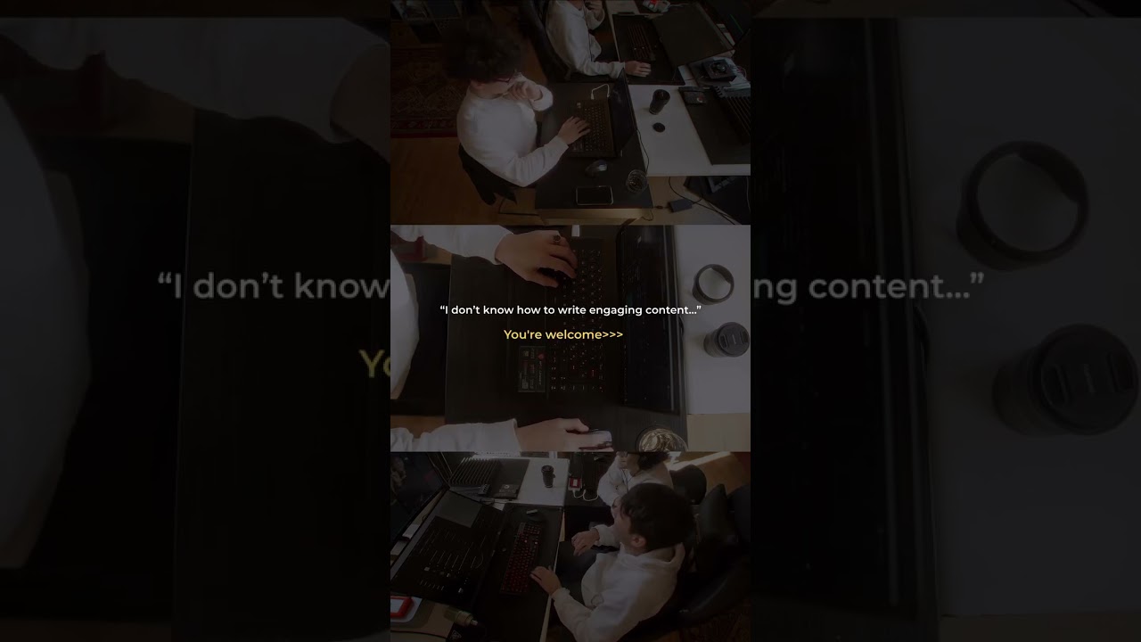 How to write an engaging contents. #contentcreator #contentcreation #contentstrategy #content