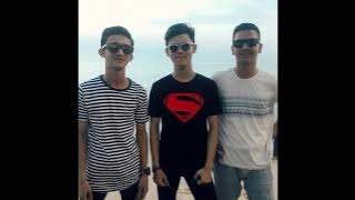 Ryan Rapz - Lagu Tusbol