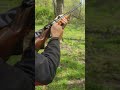 Romanian 1969 22lr Historic Training Rifle Youtubeshorts Gun Boltactionrifle
