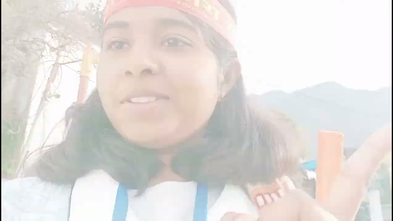 Vaishnodevi Yatra vlog #viralvideo #vaishnodevi #vlogs #family 