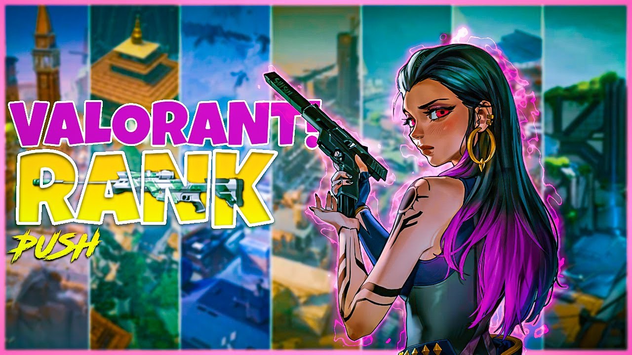 🔴VALORANT LIVE INDIA | GRIND IS ON | KYA AJJ ACE HOGA? #live #valorant #indIa