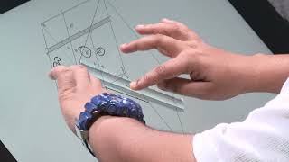 Lecture 48 - Block diagrams for geometrical analysis of faults - IV