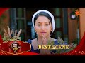 Mee Sansar Majha Rekhite | मी संसार माझा रेखि | Best Scene |26 May 2026 | MarathiSerial|SunMarathi