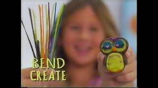 Fox 43disney Juniornick Jrnickelodeon 20152016 Pbs Kids Witf Commercials Vhs Split Recordings