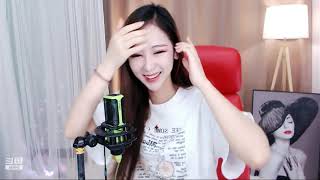 斗鱼douyu 影熙热舞妖精 20200313