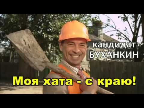 YouTube відео