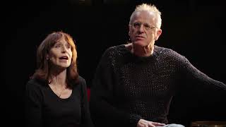 Download Lagu Alledaags Verlies – The Slow Accumulation of Ordinary Losses (trailer) MP3